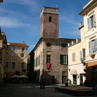 Albenga, a Palazzo Peloso Cipolla la conferenza sul pittore Alberto Beniscelli