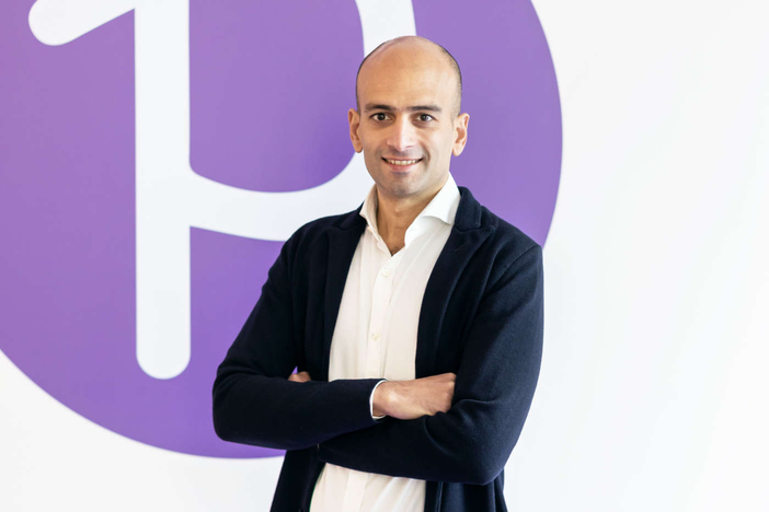 Prima Assicurazioni, 2024 un anno da record: nuova spinta alla crescita internazionale