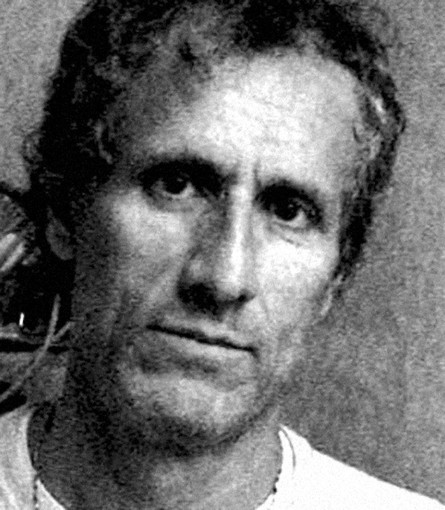 Paolo Barnard a Savona