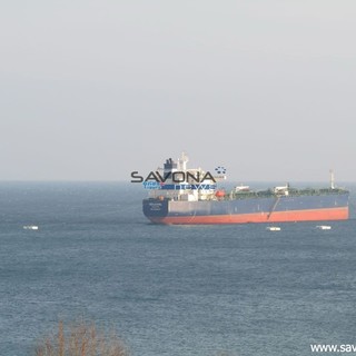 Seajewel, il Pd chiede chiarezza al Governo: "Dia risposte per garantire la sicurezza delle infrastrutture marittime e portuali"