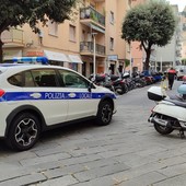 Finale, fermato a bordo di una mountain bike rubata: denunciati per ricettazione Finale, fermato a bordo di una mountain bike rubata: denunciati per ricettazione