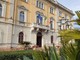 Alassio: bilancio di previsione in pareggio, stasera la votazione in Consiglio comunale