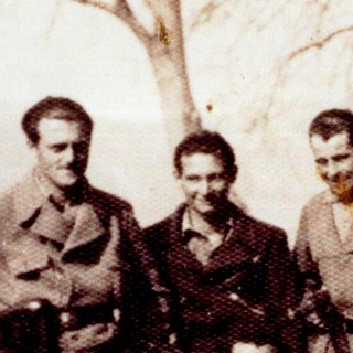 In difesa dei veri partigiani