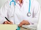 AAA cercasi medici libero professionisti AAA cercasi medici libero professionisti