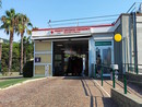 Celle, brutta caduta per un rider: codice rosso al Santa Corona Celle, brutta caduta per un rider: codice rosso al Santa Corona
