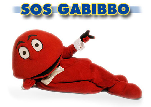 Lettera alla redazione: perchè prendersela con Gramellini? Si alla Tav, no al carbone Lettera alla redazione: perchè prendersela con Gramellini? Si alla Tav, no al carbone