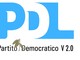 Tempo perso per chi. Tempo perso per chi.