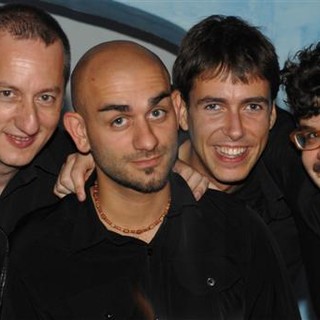 Calice: teatro musicale con Pirovano ed I Liguriani