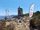 Borghetto S. Spirito: successo per per la seconda edizione del "Piccaros", il Vertical della Madonnina