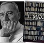 Pietro Grasso a Savona presenta il libro 'U Maxi. Dentro il processo a Cosa Nostra