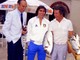 Albenga piange la scomparsa di "Peppino" Schivo, lo chef della nazionale italiana Campione del Mondo nel 1982 Albenga piange la scomparsa di "Peppino" Schivo, lo chef della nazionale italiana Campione del Mondo nel 1982