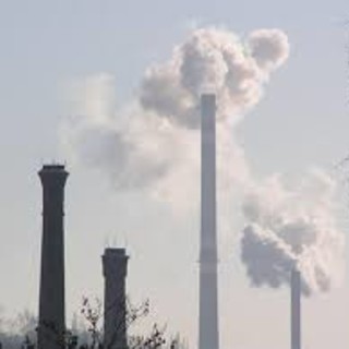 Ridurre le emissioni di gas a effetto serra: la Commissione adotta la strategia dell'UE sul metano nel quadro del Green Deal europeo