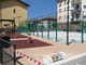 Rocchetta Cairo, stasera inaugurazione del nuovo parco giochi per i bambini (FOTO)
