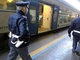 Polizia Ferroviaria, il bilancio dei controlli sui treni liguri durante le festività natalizie: 2 arresti
