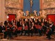 Savona, concerto del Coro Polifonico &quot;Anton Bruckner&quot; con Mauro Castellano all'organo