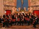 Savona, concerto del Coro Polifonico "Anton Bruckner" con Mauro Castellano all'organo