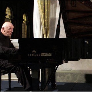 Loano, all'oratorio dei Turchini un concerto col maestro Pier Narciso Masi