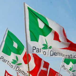 Bilancio giunta, gruppo Pd regionale: "Un anno dopo, stessi problemi, poche soluzioni"