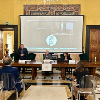 Pnrr, con l'ok al Decreto Omnibus al via le norme per semplificare l’erogazione delle risorse Pnrr, con l'ok al Decreto Omnibus al via le norme per semplificare l’erogazione delle risorse