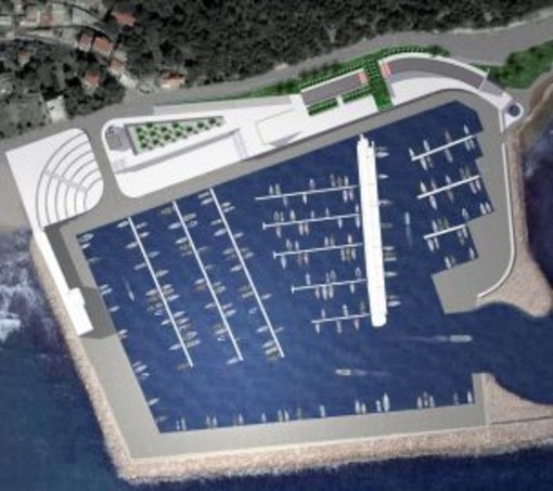 Continuano le segnalazioni sul Porto di Andora, sicurezza e servizi, punti sui quali intervenire Continuano le segnalazioni sul Porto di Andora, sicurezza e servizi, punti sui quali intervenire