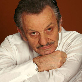 Prima mondiale al Nolimusicafestival 2012