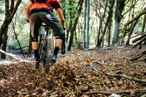 Pietra Ligure Outdoor si rinnova e lancia la sua sfida: "Offerta unica, emozioni in armonia con le bellezze del nostro territorio"