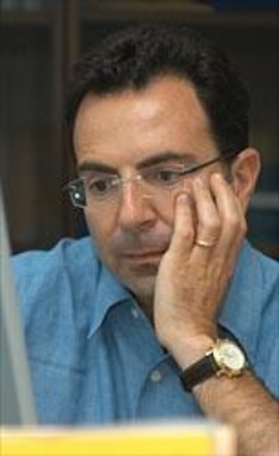 Savona: domani il funerale dell&amp;#039;albanese annegato