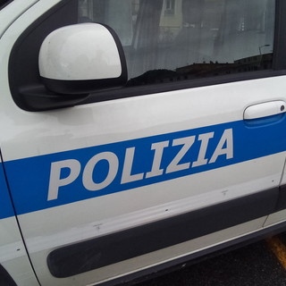 Varazze, tentano la 'truffa del resto': in manette due romeni