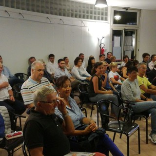 Borgio Verezzi: il Centro Storico Culturale San Pietro premia gli studenti più meritori