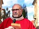 Savona, domenica messa di trigesimo per don Piero Giacosa