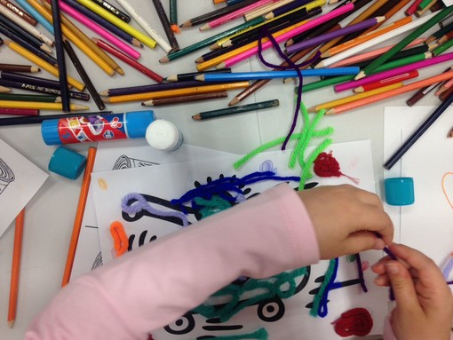 Loano, continuano i "Pomeriggi in Libreria" al Mondadori Bookstore