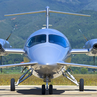 Piaggio Aero, Rifondazione Comunista: "Il Governo penta-leghista ha sottovalutato la vicenda"