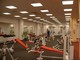 Albenga: GB Club, nuova palestra in frazione Vadino Albenga: GB Club, nuova palestra in frazione Vadino