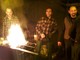 Roccavignale rivive la Natività: questa sera il tradizionale Presepe Vivente Roccavignale rivive la Natività: questa sera il tradizionale Presepe Vivente