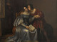Savona, a San Valentino “un Museo per due” Savona, a San Valentino “un Museo per due”