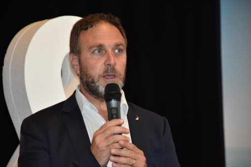 Agricoltura, vice presidente Alessandro Piana: “Nuove opportunità dal Pnrr per ammodernamento frantoi”