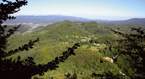 Ad Altare convegno dedicato al turismo in Val Bormida