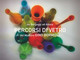 Da Bergeggi ad Altare "Percorsi di Vetro"