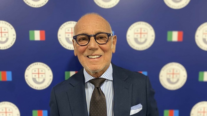 Difesa civica e degli organi di garanzia, il presidente Balleari nominato coordinatore nazionale dell'organismo