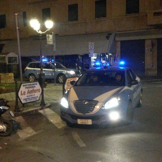 Immagine di repertorio