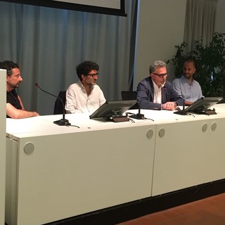 Savona, Waterfront, Miramare, San Giacomo: i progetti degli universitari per la riqualificazione dell’area