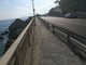 Passeggiata di collegamento Porto-Varigotti: a breve il bando di appalto da 470 mila euro