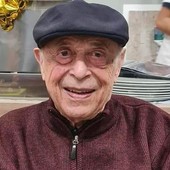 Toirano, addio a Piero Beccaria. Il sindaco De Fezza: "Pilastro della politica e memoria storica del paese"