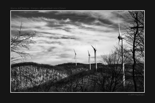 Cairo: mostra fotografica dedicata all'Adelasia Cairo: mostra fotografica dedicata all'Adelasia