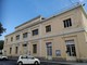 Loano, al via la sistemazione del tetto di Palazzo Kursaal Loano, al via la sistemazione del tetto di Palazzo Kursaal