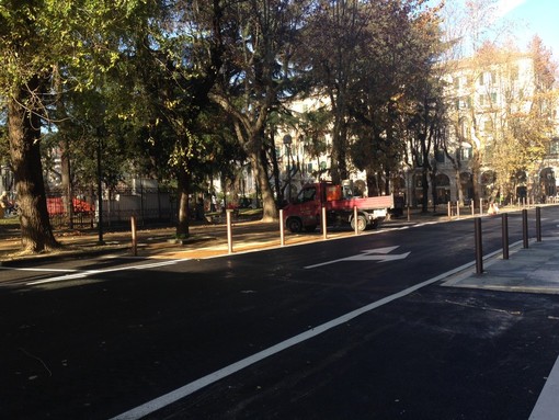 Savona: domani secondo appuntamento di "Sabato in piazza"