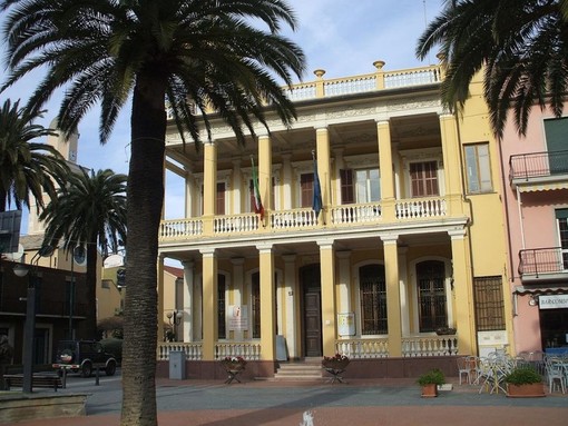 “Arte a Vienna 2024”, a Borghetto S. Spirito il terzo incontro del 2025 organizato dall'Unitre