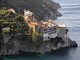 Loano, in sala consiliare un viaggio “Ai piedi della penisola di Monte Athos” con Beppe Peretti