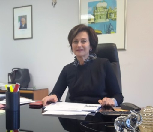 Cambio al vertice dell’Agenzia delle Entrate in Liguria: Maria Pia Protano nuovo Direttore regionale