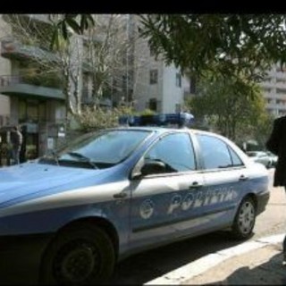 Savon: doppia denuncia della Mobile per armi